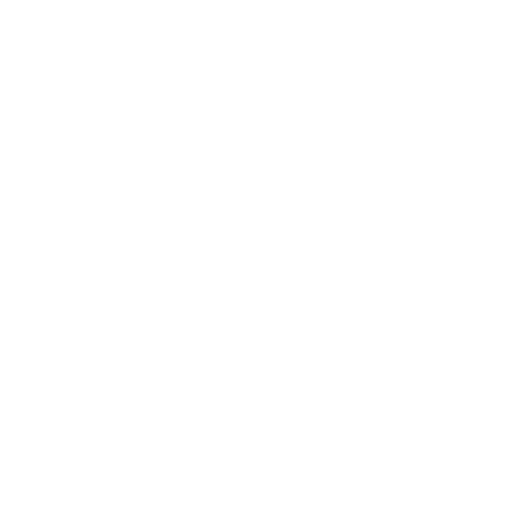Black Bee