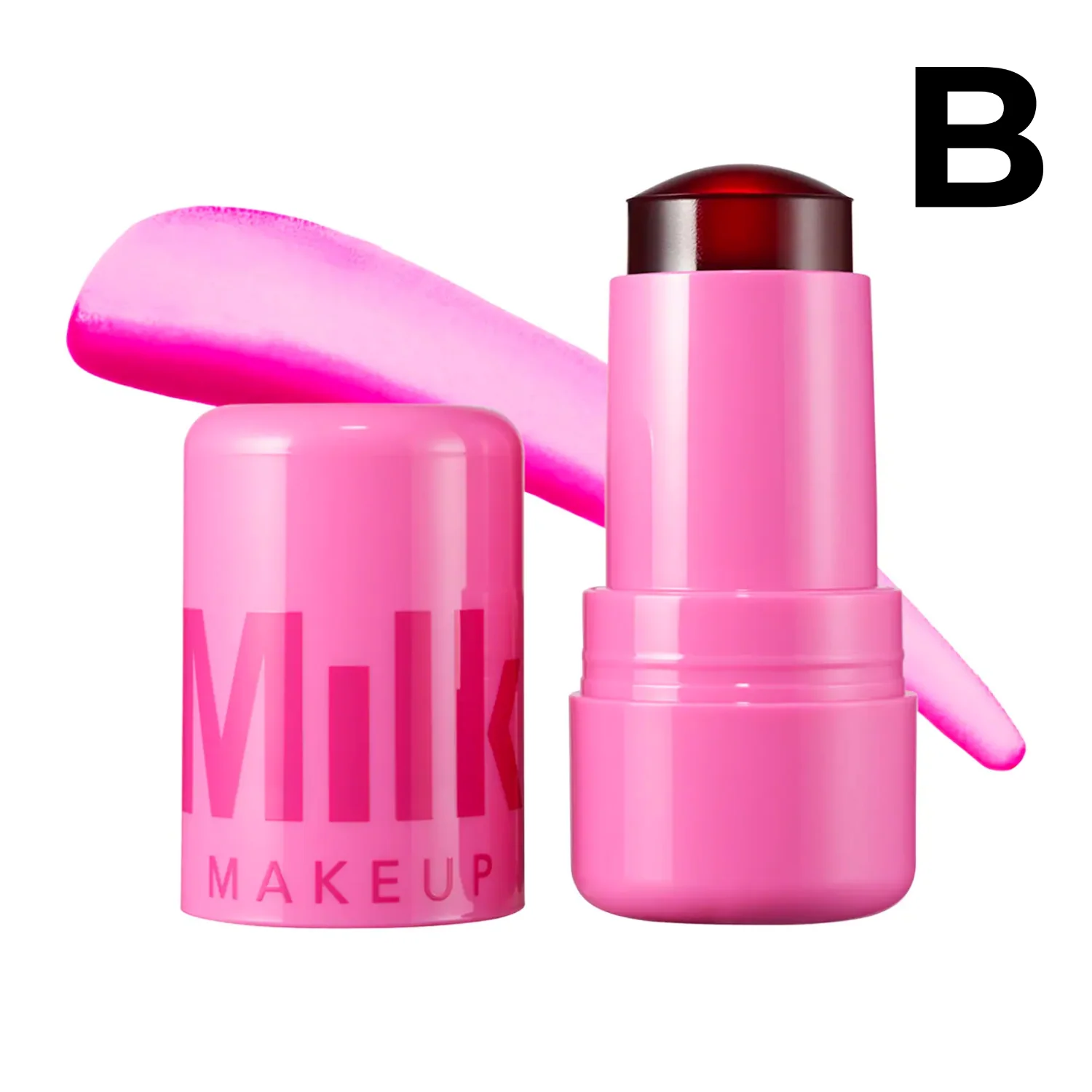 Miniatura 8