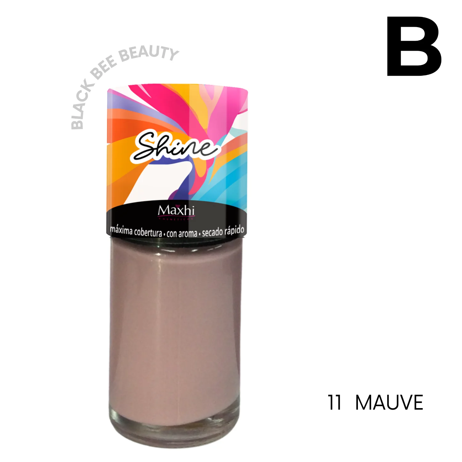 Miniatura 8