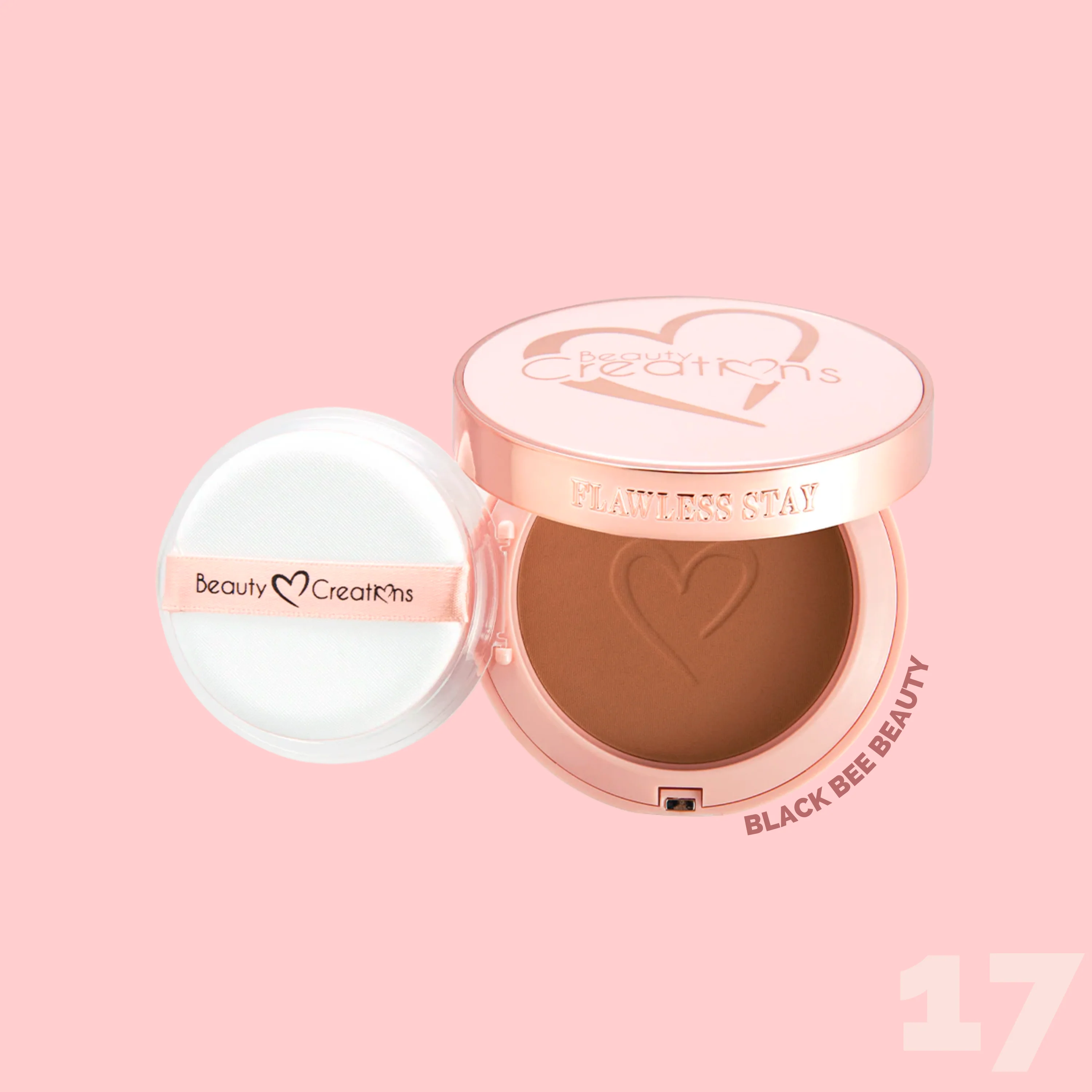 Miniatura 21