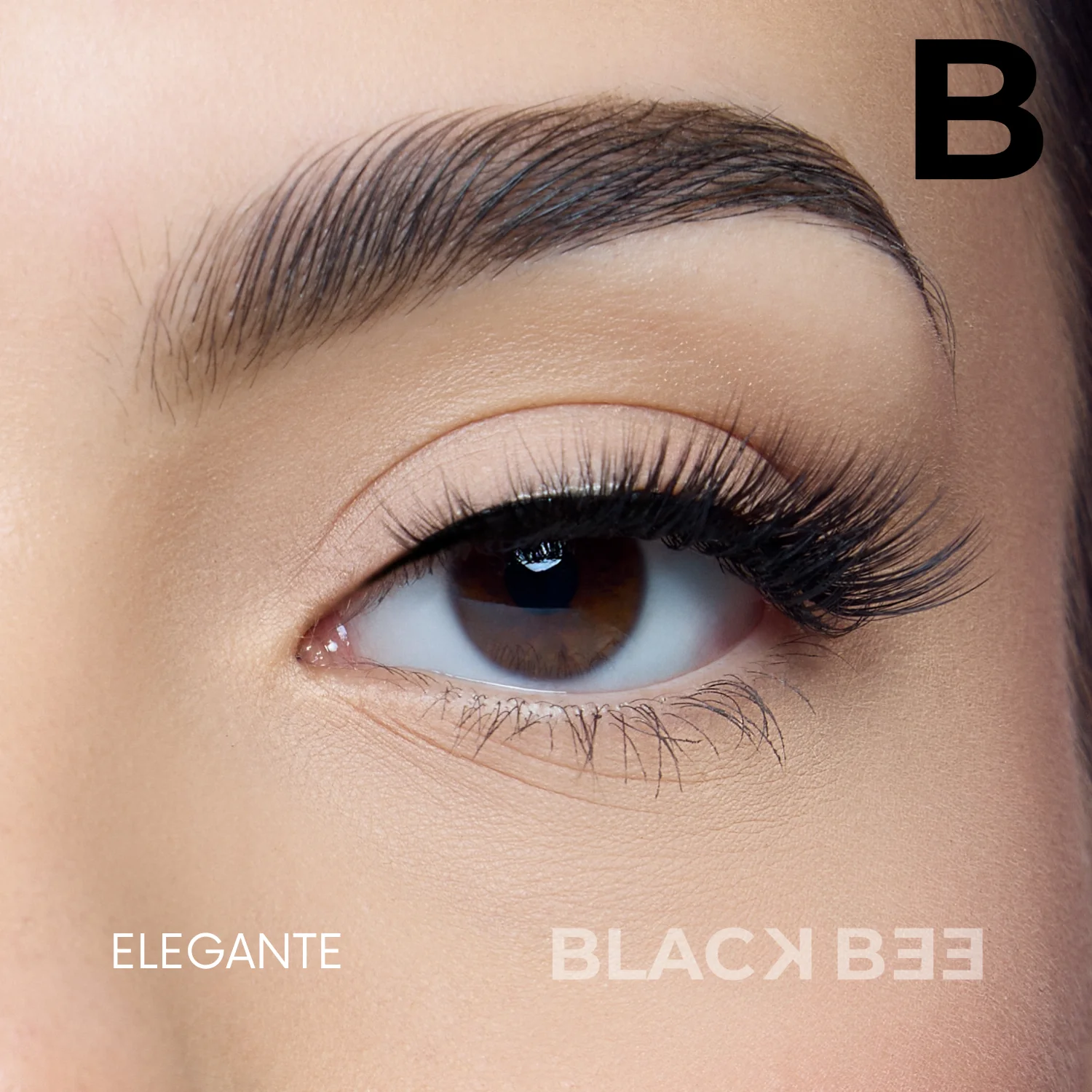 Miniatura 17