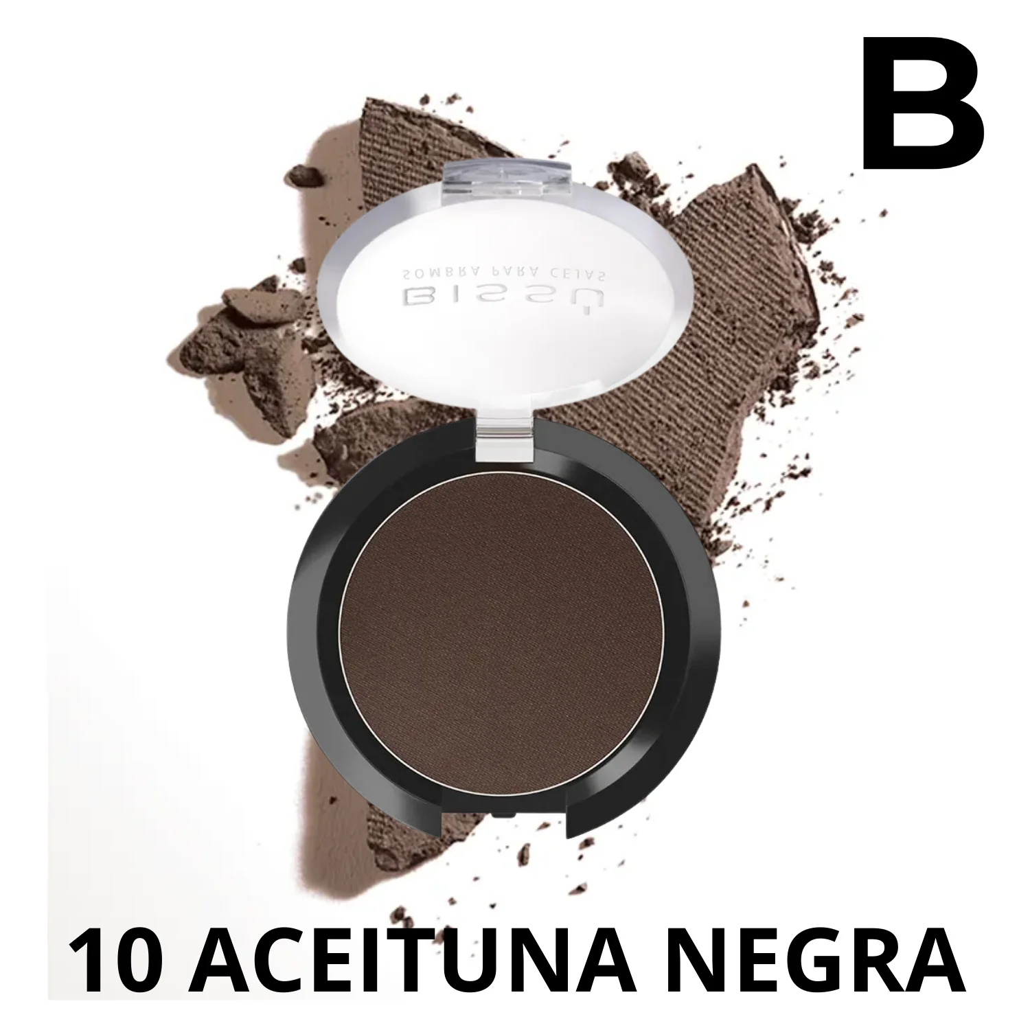 Miniatura 11