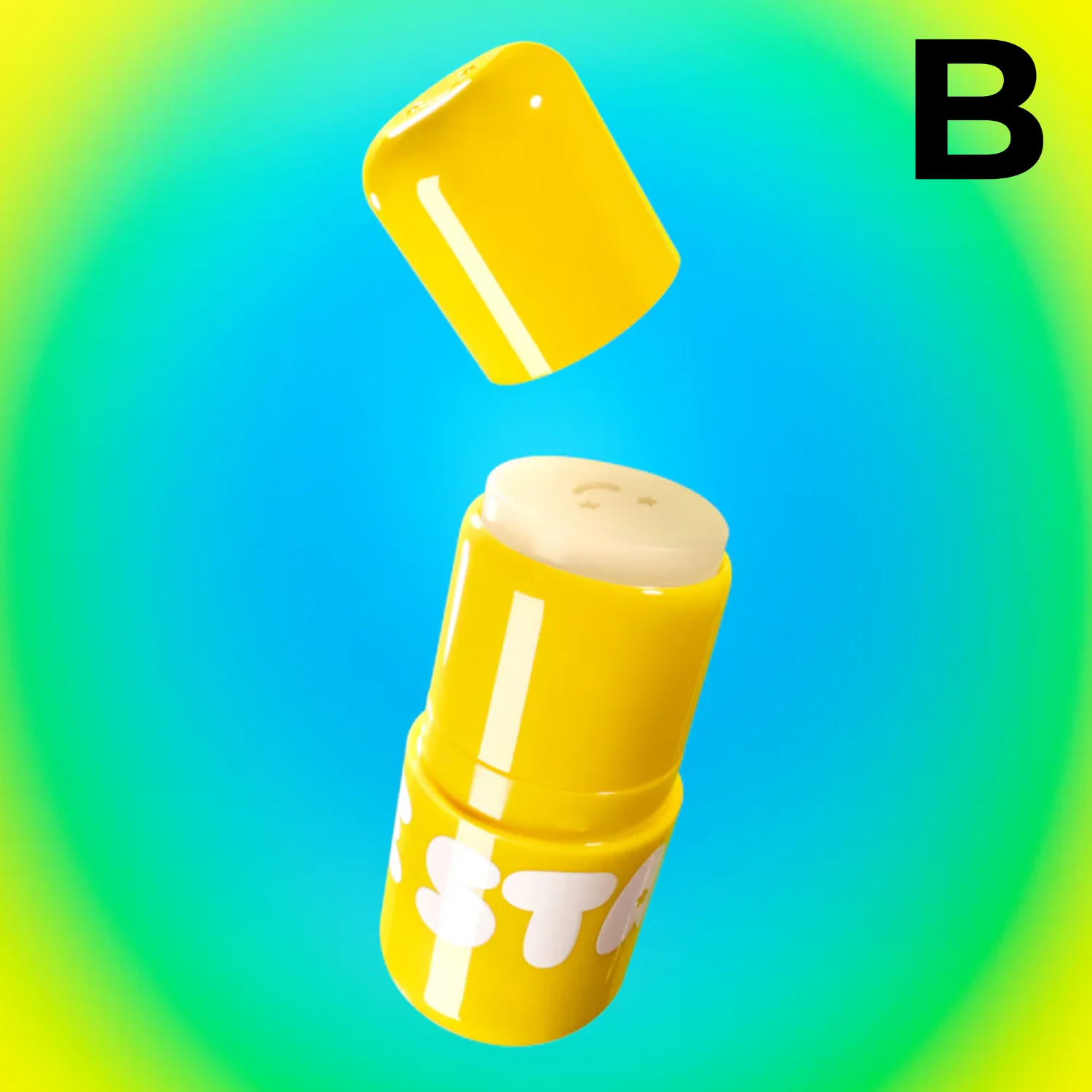 Miniatura 12