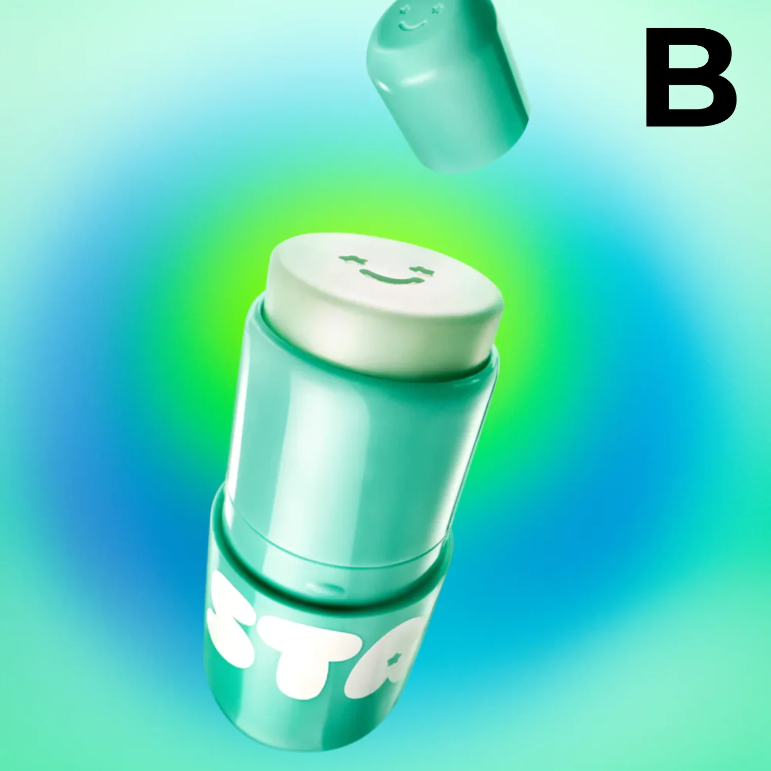 Miniatura 6