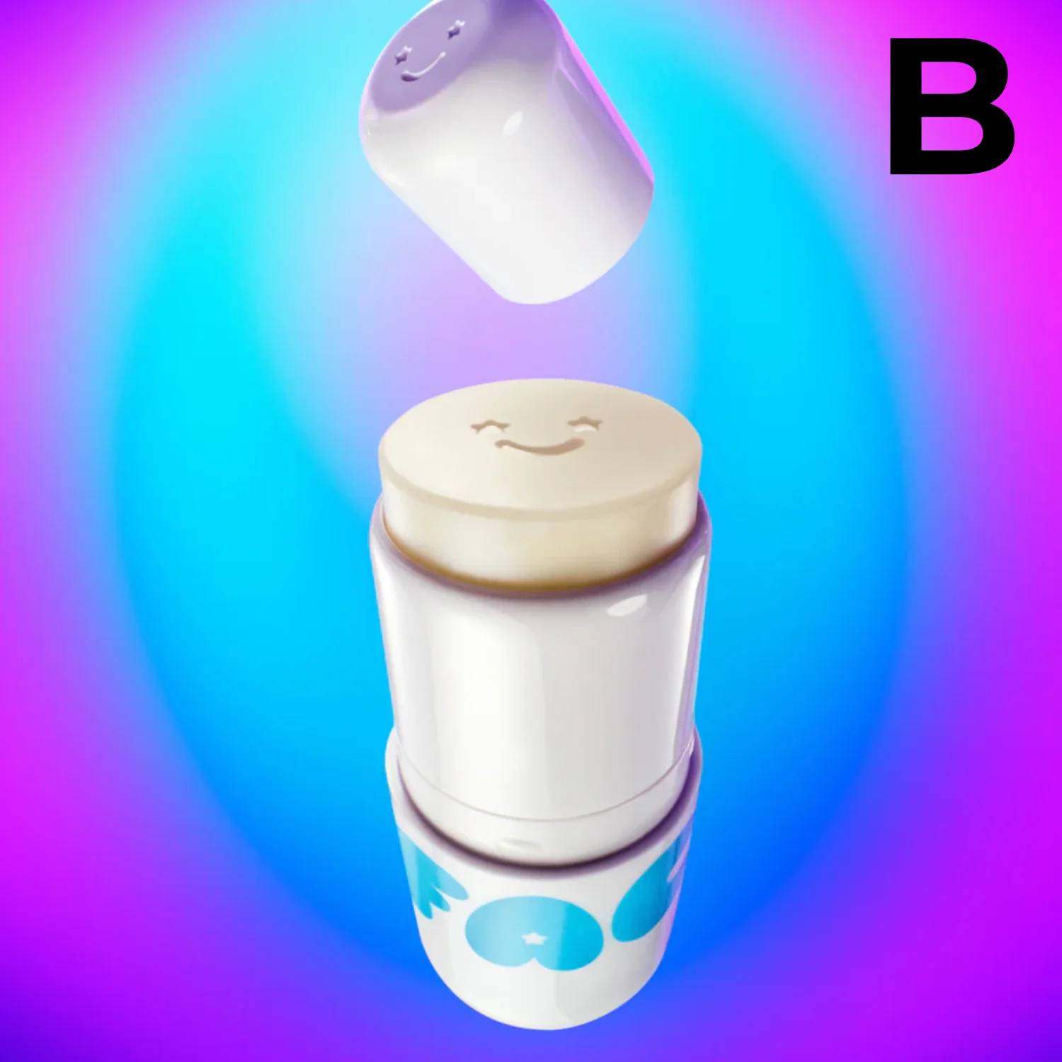 Miniatura 8