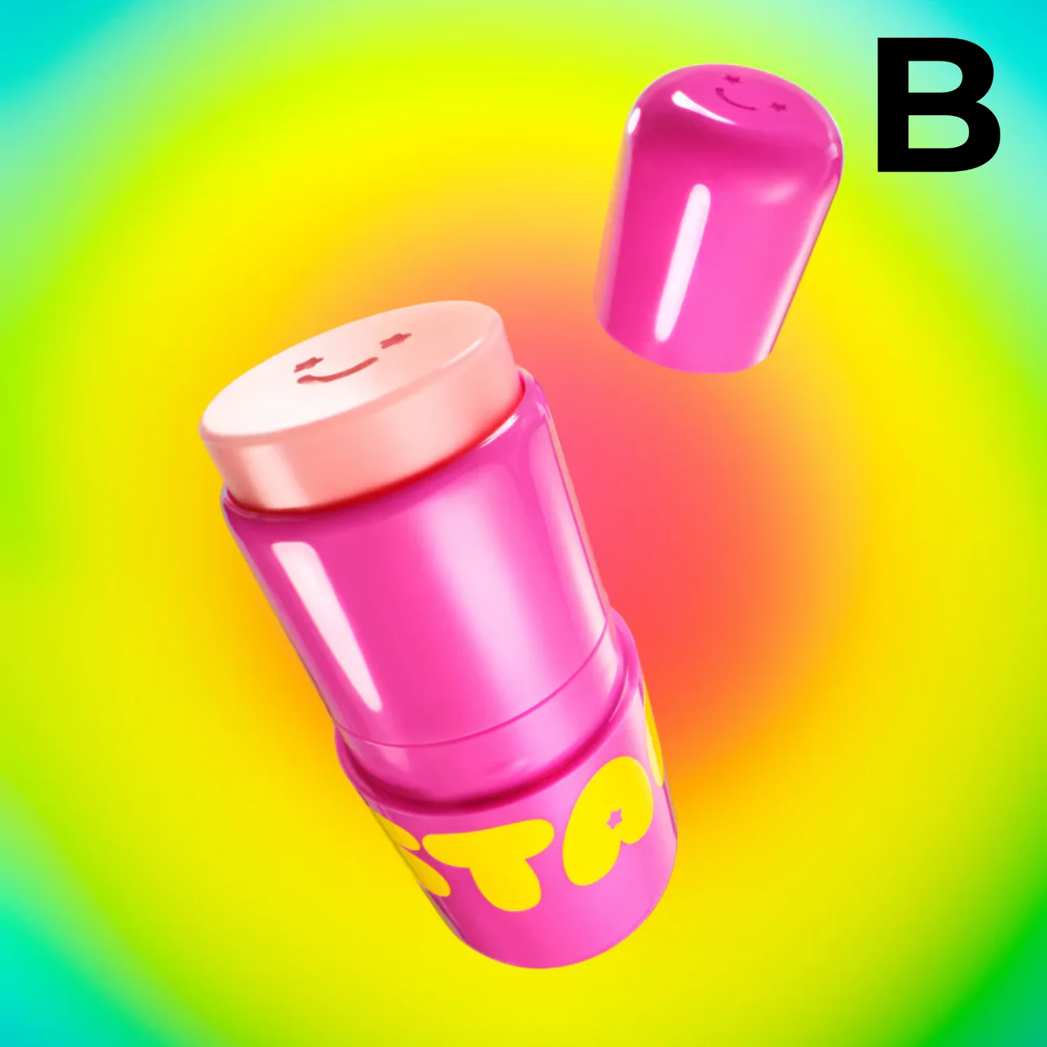 Miniatura 9