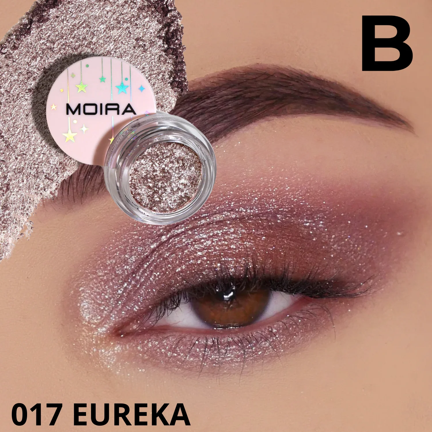 Miniatura 19