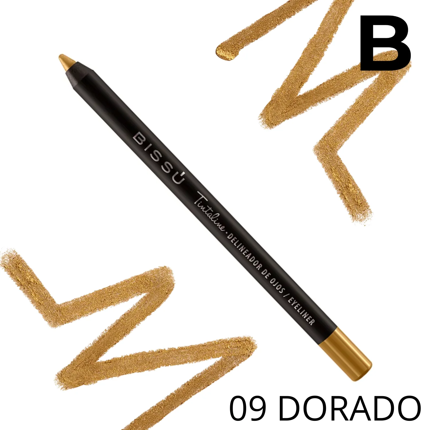 Miniatura 10