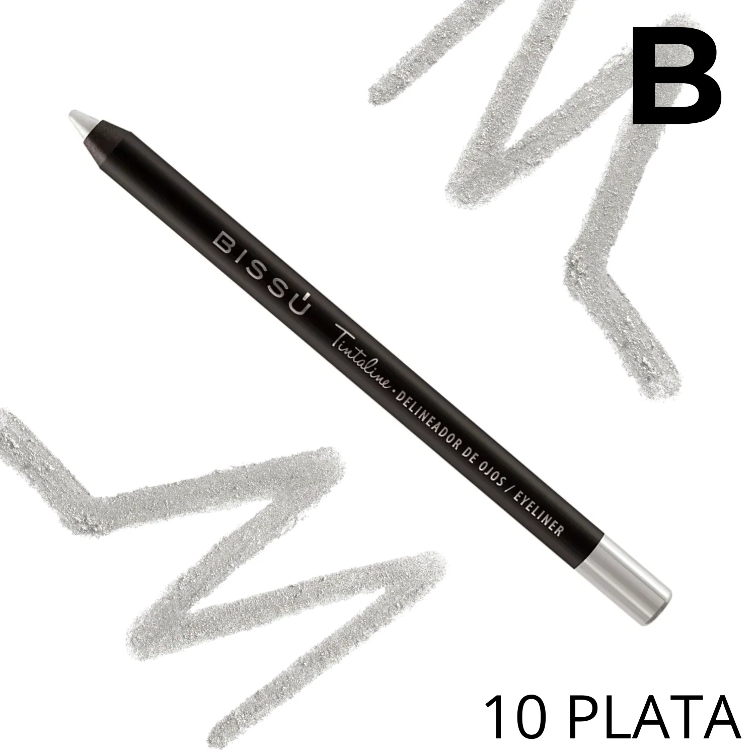 Miniatura 11