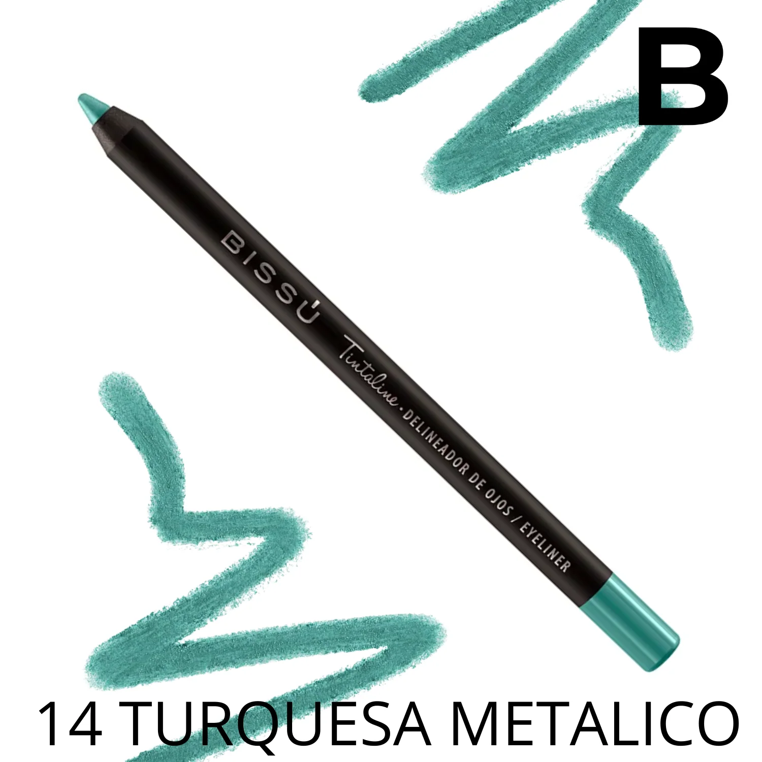Miniatura 15
