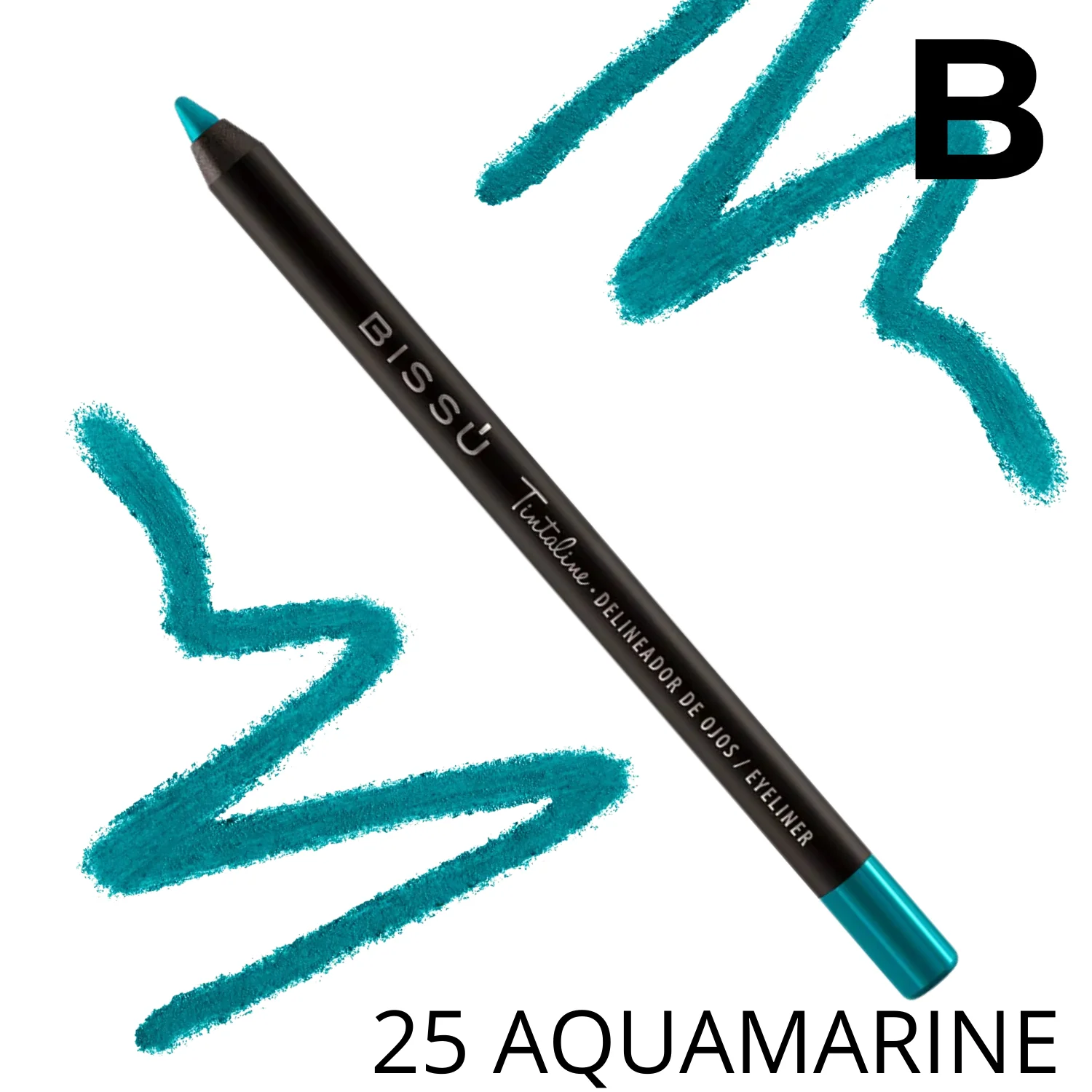 Miniatura 26