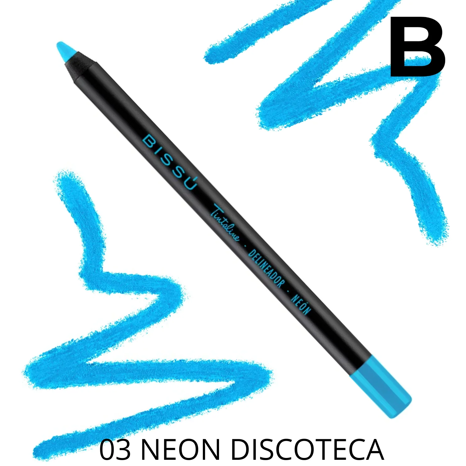 Miniatura 29