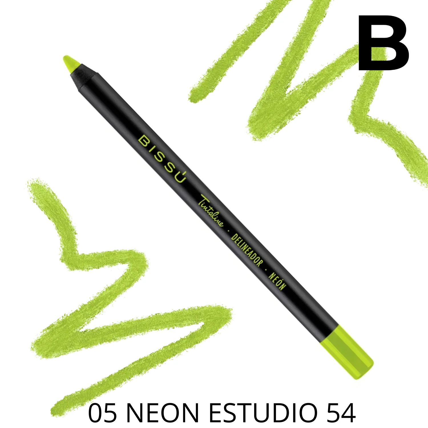 Miniatura 31